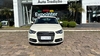 A1 1.4 TFSI SPORTBACK ATTRACTION 16V 122CV 4P S-TRONIC - 2014 - BENTO GONçALVES