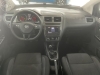 FOX 1.6 MSI TOTAL FLEX CONNECT 4P MANUAL - 2020 - BENTO GONçALVES