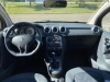 C3 1.5 TENDANCE 8V FLEX 4P MANUAL - 2015 - BENTO GONçALVES