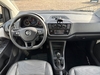 UP 1.0 TSI XTREME UP 12V FLEX 4P MANUAL - 2021 - BENTO GONçALVES
