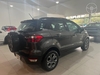 ECOSPORT 1.5 TIVCT FLEX FREESTYLE AUTOMÁTICO - 2020 - BENTO GONçALVES