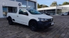 SAVEIRO 1.6 ROBUST CS 8V FLEX 2P MANUAL - 2024 - BENTO GONçALVES
