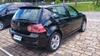 GOLF 1.6 MI SPORTLINE 8V FLEX 4P MANUAL - 2008 - BENTO GONçALVES