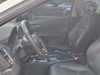 CITY 1.5 EXL 16V FLEX 4P AUTOMÁTICO - 2023 - BENTO GONçALVES