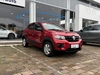 KWID 1.0 12V SCE FLEX ZEN MANUAL - 2020 - BENTO GONçALVES