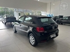 GOL 1.0 MI TRENDLINE 8V FLEX 4P MANUAL - 2016 - BENTO GONçALVES