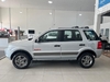 ECOSPORT 1.6 XLT FREESTYLE 8V FLEX 4P MANUAL - 2009 - BENTO GONçALVES