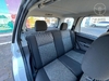 ECOSPORT 1.6 FREESTYLE 16V FLEX 4P MANUAL - 2012 - BENTO GONçALVES