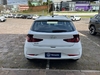 HB20 1.0 EVOLUTION 12V FLEX 4P MANUAL - 2022 - BENTO GONçALVES