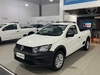 SAVEIRO 1.6 MSI ROBUST CS 8V FLEX 2P MANUAL - 2022 - BENTO GONçALVES