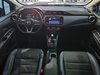 VERSA 1.6 EXCLUSIVE 16V FLEX 4P AUTOMÁTICO - 2024 - BENTO GONçALVES