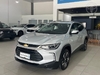 TRACKER 1.2 12V PREMIER TURBO FLEX 4P AUTOMÁTICO - 2022 - BENTO GONçALVES