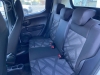 MOBI 1.0 8V EVO FLEX LIKE. MANUAL - 2023 - BENTO GONçALVES