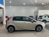 PUNTO 1.8 HLX 8V FLEX 4P MANUAL - 2010 - BENTO GONçALVES