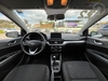 HB20 1.0 EVOLUTION 12V FLEX 4P MANUAL - 2022 - BENTO GONçALVES