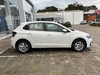 POLO 1.0 TSI FLEX 4P MANUAL - 2024 - BENTO GONçALVES