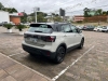 T-CROSS 1.4 HIGHLINE TSI 16V FLEX 4P AUTOMÁTICO - 2025 - BENTO GONçALVES