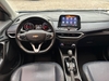 TRACKER 1.2 12V PREMIER TURBO FLEX 4P AUTOMÁTICO - 2022 - BENTO GONçALVES