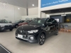 T-CROSS 1.0 COMFORTLINE TSI FLEX 4P AUTOMÁTICO - 2024 - BENTO GONçALVES