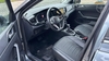 POLO 1.0 170 TSI 12V HIGHLINE FLEX 4P AUTOMÁTICO - 2023 - BENTO GONçALVES