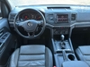 AMAROK 3.0 V6 TDI HIGHLINE CD DIESEL 4MOTION AUTOMÁTICO - 2023 - BENTO GONçALVES