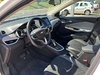 ONIX 1.0PREMIER PLUS 12V TURBO FLEX 4P AUTOMÁTICO - 2022 - BENTO GONçALVES