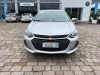 ONIX 1.0 LT 12V FLEX 4P MANUAL - 2022 - BENTO GONçALVES