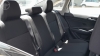 JETTA 1.4 16V TSI FLEX 4P AUTOMÁTICO - 2019 - BENTO GONçALVES