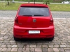 FOX 1.0 MI 8V FLEX 4P MANUAL - 2011 - BENTO GONçALVES