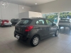 KA 1.0 SE 12V FLEX 4P MANUAL - 2021 - BENTO GONçALVES