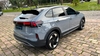 NIVUS 1.4 TSI GTS FLEX 4P AUTOMÁTICO - 2026 - BENTO GONçALVES