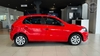 GOL 1.0 12V MPI TOTALFLEX 4P MANUAL - 2022 - BENTO GONçALVES