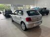 GOL 1.6 MI 8V FLEX 4P MANUAL - 2020 - BENTO GONçALVES