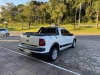 SAVEIRO 1.6 CROSS CD 16V FLEX 2P MANUAL - 2016 - BENTO GONçALVES