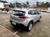 TRACKER 1.2 12V LTZ TURBO FLEX 4P AUTOMÁTICO - 2021 - BENTO GONçALVES