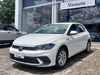 POLO 1.0 TSI COMFORTLINE 12V FLEX 4P AUTOMÁTICO - 2023 - BENTO GONçALVES