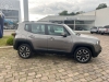 RENEGADE 2.0 16V TURBO DIESEL LONGITUDE 4P 4X4 AUTOMÁTICO - 2021 - BENTO GONçALVES