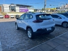 TRACKER 1.0 12V LT TURBO FLEX 4P AUTOMÁTICO - 2023 - BENTO GONçALVES