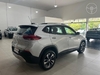 TRACKER 1.2 12V PREMIER TURBO FLEX 4P AUTOMÁTICO - 2022 - BENTO GONçALVES