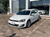 GOLF 2.0 TSI GTI 16V TURBO 4P AUTOMÁTICO - 2014 - BENTO GONçALVES