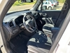 RENEGADE 1.3 S T270 16V TURBO FLEX 4X4 4P AUTOMÁTICO - 2022 - BENTO GONçALVES