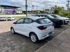HB20 1.0 EVOLUTION 12V FLEX 4P MANUAL - 2022 - BENTO GONçALVES