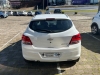 ONIX 1.0 MPFI LS 8V FLEX 4P MANUAL - 2014 - BENTO GONçALVES