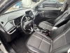 TRACKER 1.2 12V LTZ TURBO FLEX 4P AUTOMÁTICO - 2021 - BENTO GONçALVES