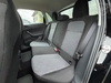 POLO 1.0 TSI COMFORTLINE 12V FLEX 4P AUTOMÁTICO - 2025 - BENTO GONçALVES