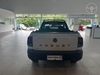 SAVEIRO 1.6 MSI ROBUST CS 16V FLEX 2P MANUAL - 2026 - BENTO GONçALVES