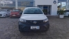SAVEIRO 1.6 ROBUST CS 8V FLEX 2P MANUAL - 2024 - BENTO GONçALVES