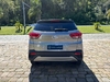 CRETA 2.0 16V FLEX PRESTIGE AUTOMÁTICO - 2018 - BENTO GONçALVES
