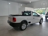 SAVEIRO 1.6 MSI ROBUST CS 16V FLEX 2P MANUAL - 2023 - BENTO GONçALVES
