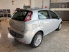 PUNTO 1.6 ESSENCE 16V FLEX 4P MANUAL - 2014 - BENTO GONçALVES
